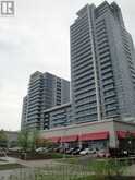 2110 - 7165 YONGE STREET E Markham