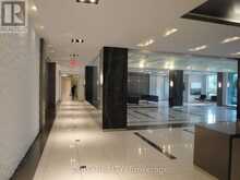 2110 - 7165 YONGE STREET E Markham