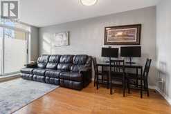 110 - 51 BAFFIN COURT Richmond Hill