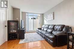 110 - 51 BAFFIN COURT Richmond Hill