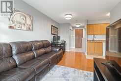 110 - 51 BAFFIN COURT Richmond Hill