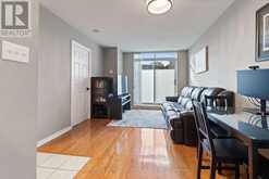 110 - 51 BAFFIN COURT Richmond Hill