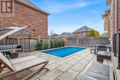 65 MICHAEL FISHER AVENUE Vaughan