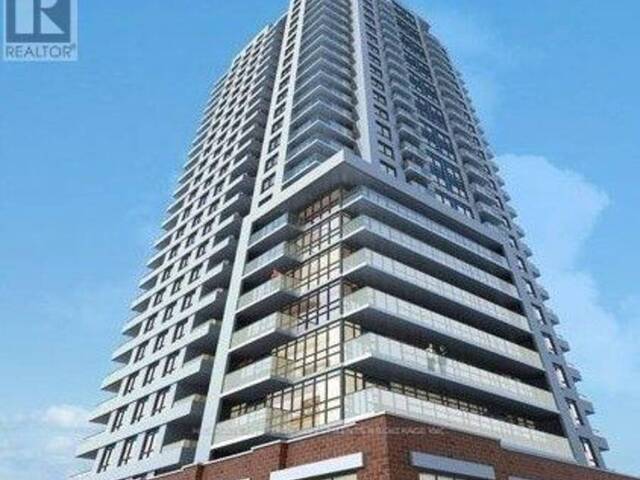 511 - 1420 DUPONT STREET Toronto Ontario