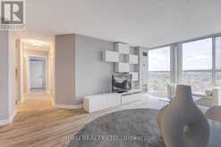 1616 - 4185 SHIPP DRIVE Mississauga