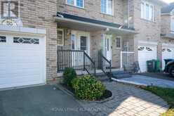 86 WOOD CIRCLE Caledon