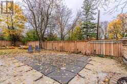 106 ELLIOTT STREET Brampton