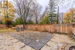 106 ELLIOTT STREET Brampton