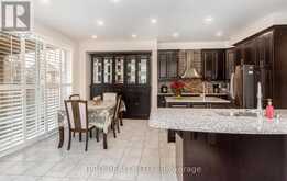 3183 DAISY WAY Oakville