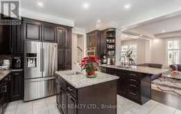 3183 DAISY WAY Oakville