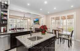 3183 DAISY WAY Oakville