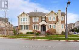 3183 DAISY WAY Oakville