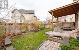 3183 DAISY WAY Oakville