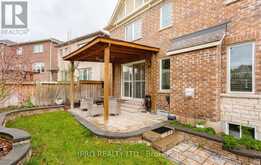 3183 DAISY WAY Oakville