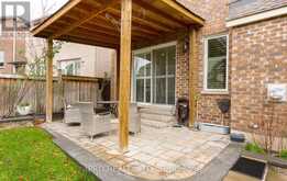 3183 DAISY WAY Oakville