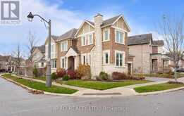 3183 DAISY WAY Oakville