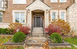 3183 DAISY WAY Oakville