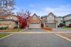 6411 SEAVER ROAD Mississauga