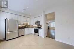 TH1 - 116 EVANS AVENUE Toronto