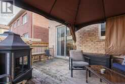 118 ASPERMONT CRESCENT Brampton