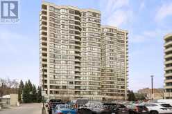 706 - 75 KING STREET E Mississauga