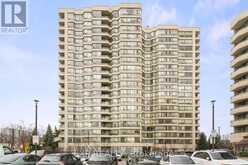 706 - 75 KING STREET E Mississauga