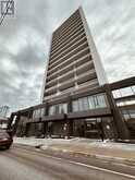 702 - 741 KING STREET Kitchener