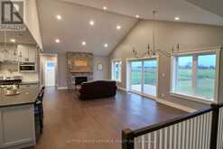 295 GLENARM ROAD Kawartha Lakes