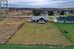 295 GLENARM ROAD Kawartha Lakes