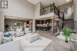 913 RIVER RIDGE COURT Kitchener