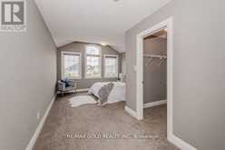 913 RIVER RIDGE COURT Kitchener