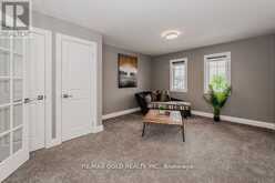 913 RIVER RIDGE COURT Kitchener