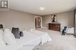 913 RIVER RIDGE COURT Kitchener