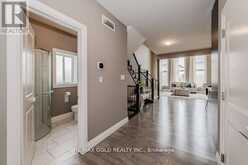 913 RIVER RIDGE COURT Kitchener