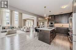 913 RIVER RIDGE COURT Kitchener