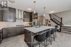 913 RIVER RIDGE COURT Kitchener