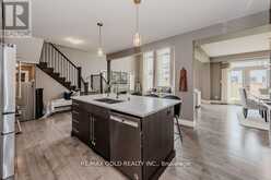 913 RIVER RIDGE COURT Kitchener