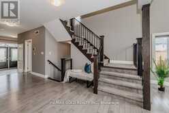 913 RIVER RIDGE COURT Kitchener