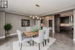 913 RIVER RIDGE COURT Kitchener