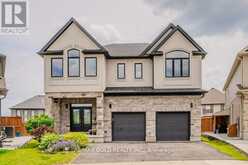 913 RIVER RIDGE COURT Kitchener