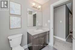 913 RIVER RIDGE COURT Kitchener