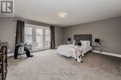 913 RIVER RIDGE COURT Kitchener