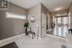 913 RIVER RIDGE COURT Kitchener