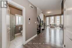 913 RIVER RIDGE COURT Kitchener