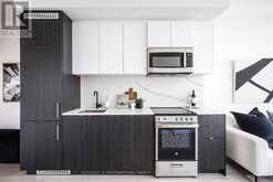 308 - 500 DUPONT STREET Toronto