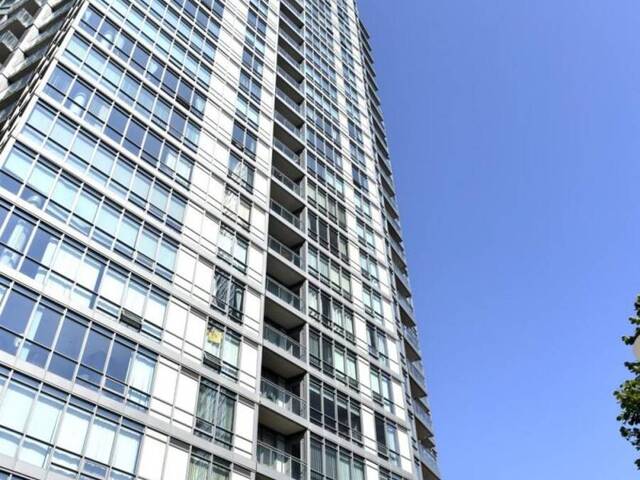 909 - 3 NAVY WHARF COURT Toronto Ontario