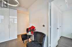 3411 - 1 YORKVILLE AVENUE Toronto