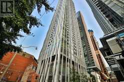 3411 - 1 YORKVILLE AVENUE Toronto