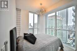 3411 - 1 YORKVILLE AVENUE Toronto