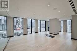 3411 - 1 YORKVILLE AVENUE Toronto